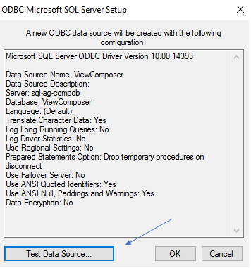 MoveComposerDB2SqlCluster-31